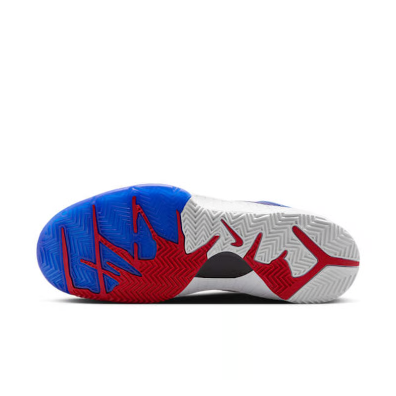 Nike Zoom Kobe 4 Protro "Philly(2024)"