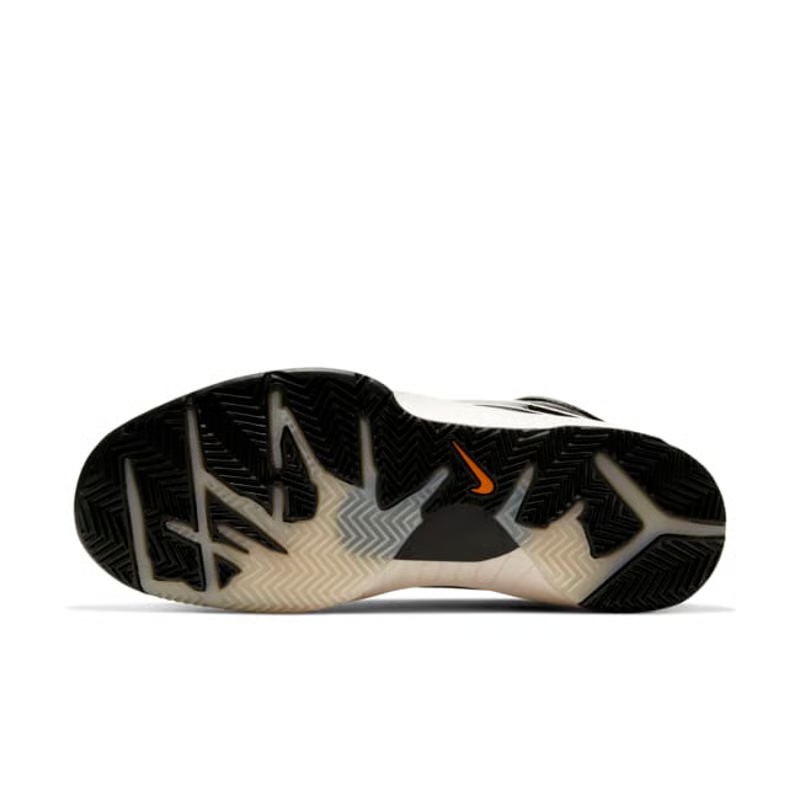 Undefeated x Nike Zoom Kobe 4 Protro "Black Mamba"