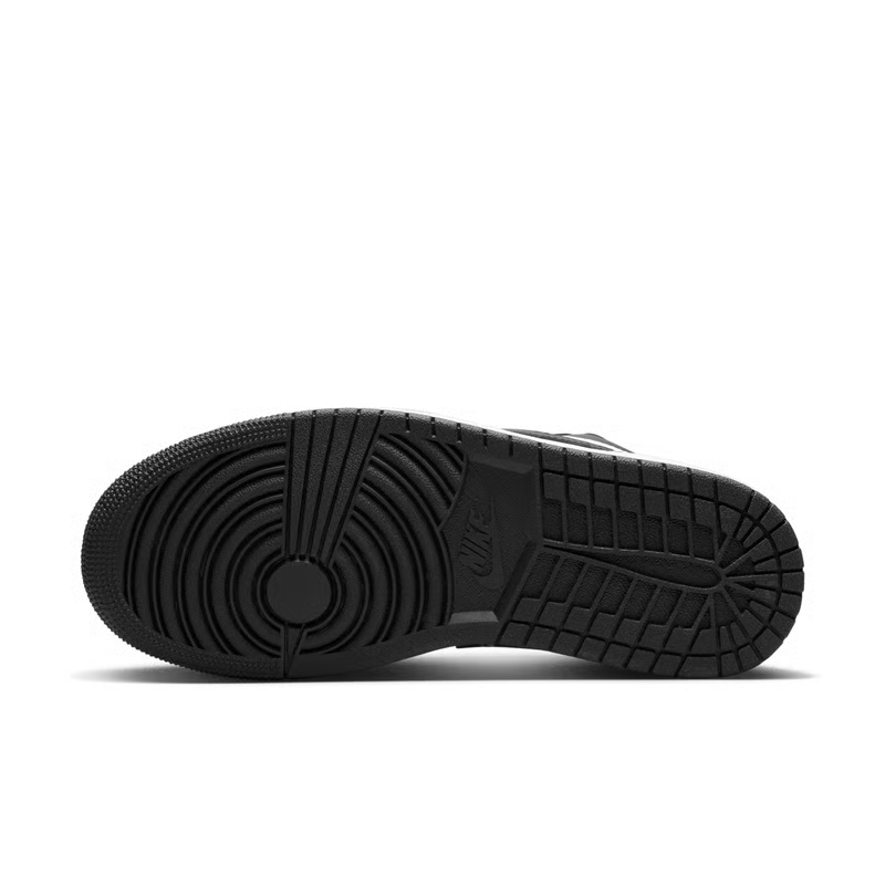 Air Jordan 1 Low "Panda"