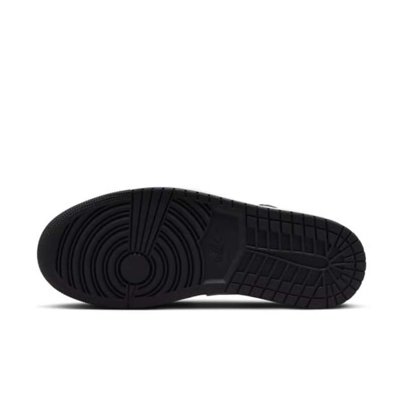 Air Jordan 1 Low "Shadow 3.0"