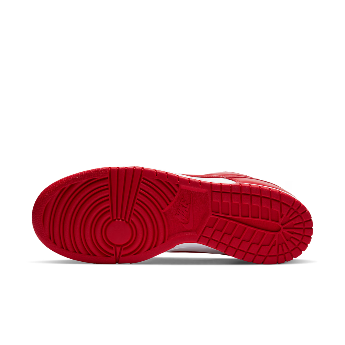 Nike Dunk Low Retro SP "St. John's"