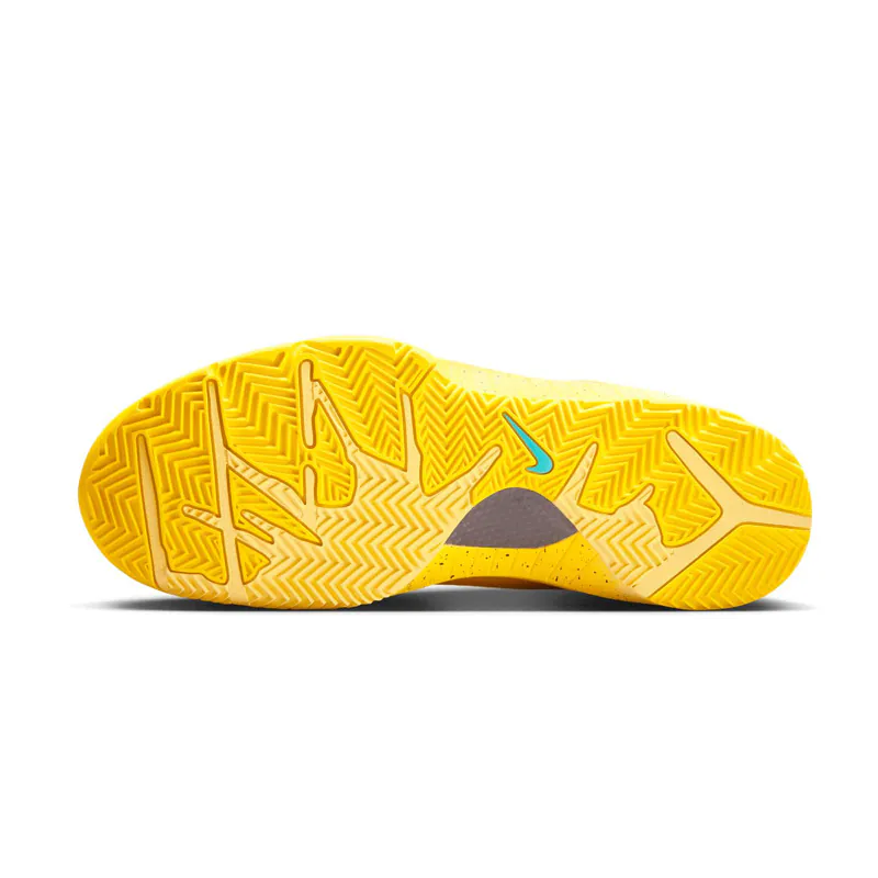 Nike Zoom Kobe 4 Protro "CHBL"