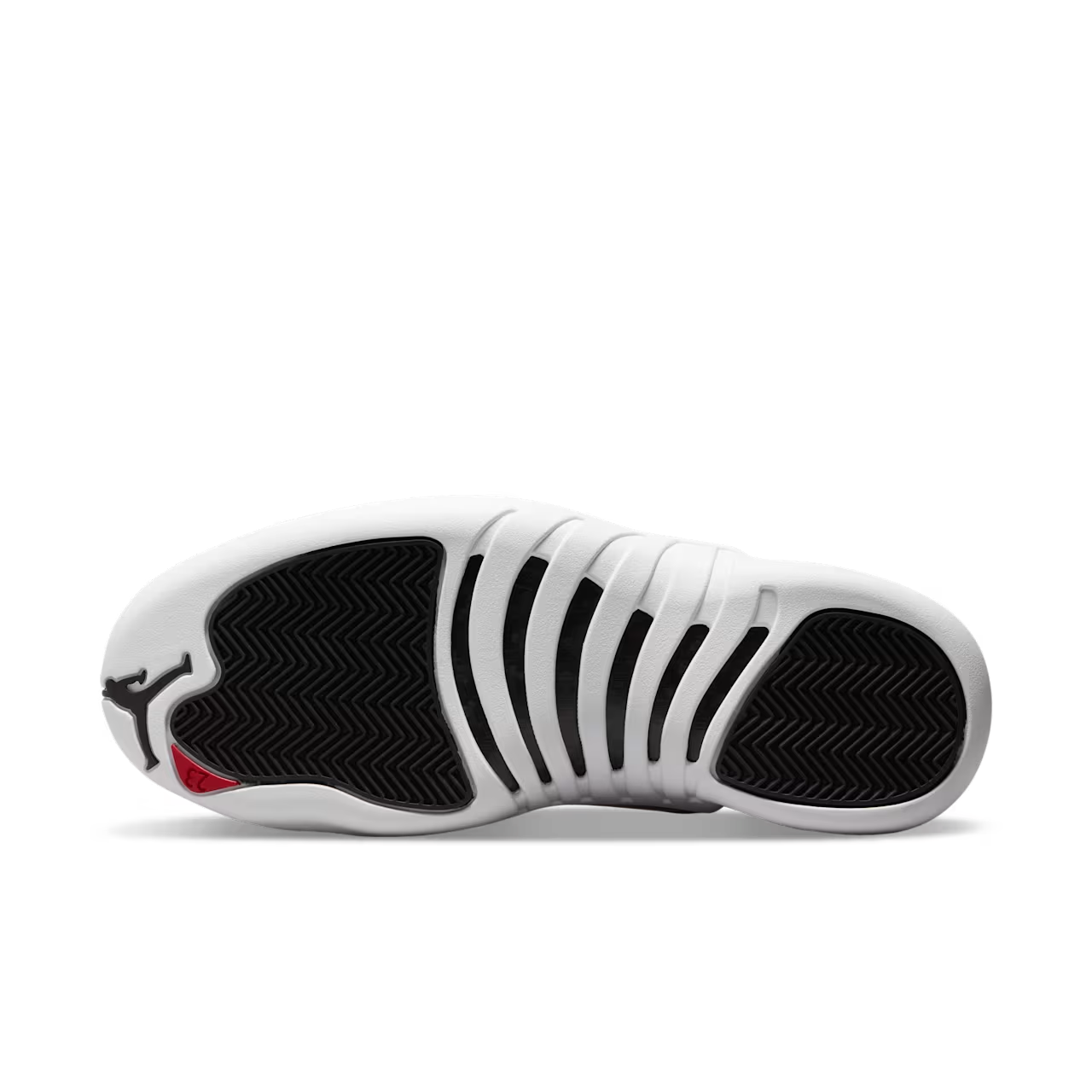 Air Jordan 12 Retro "Playoff" 2022