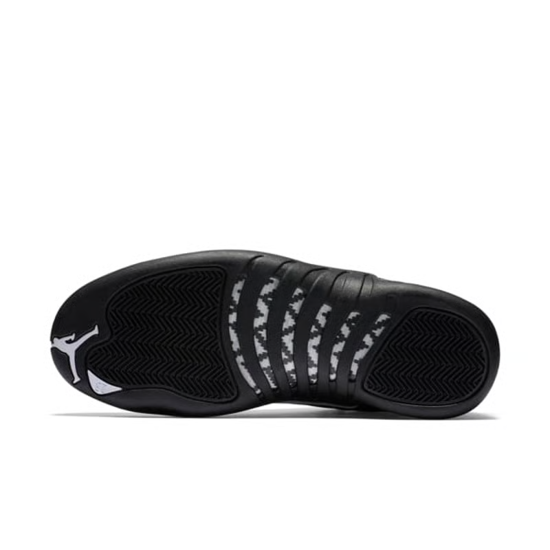 Air Jordan 12 Retro "The Master"