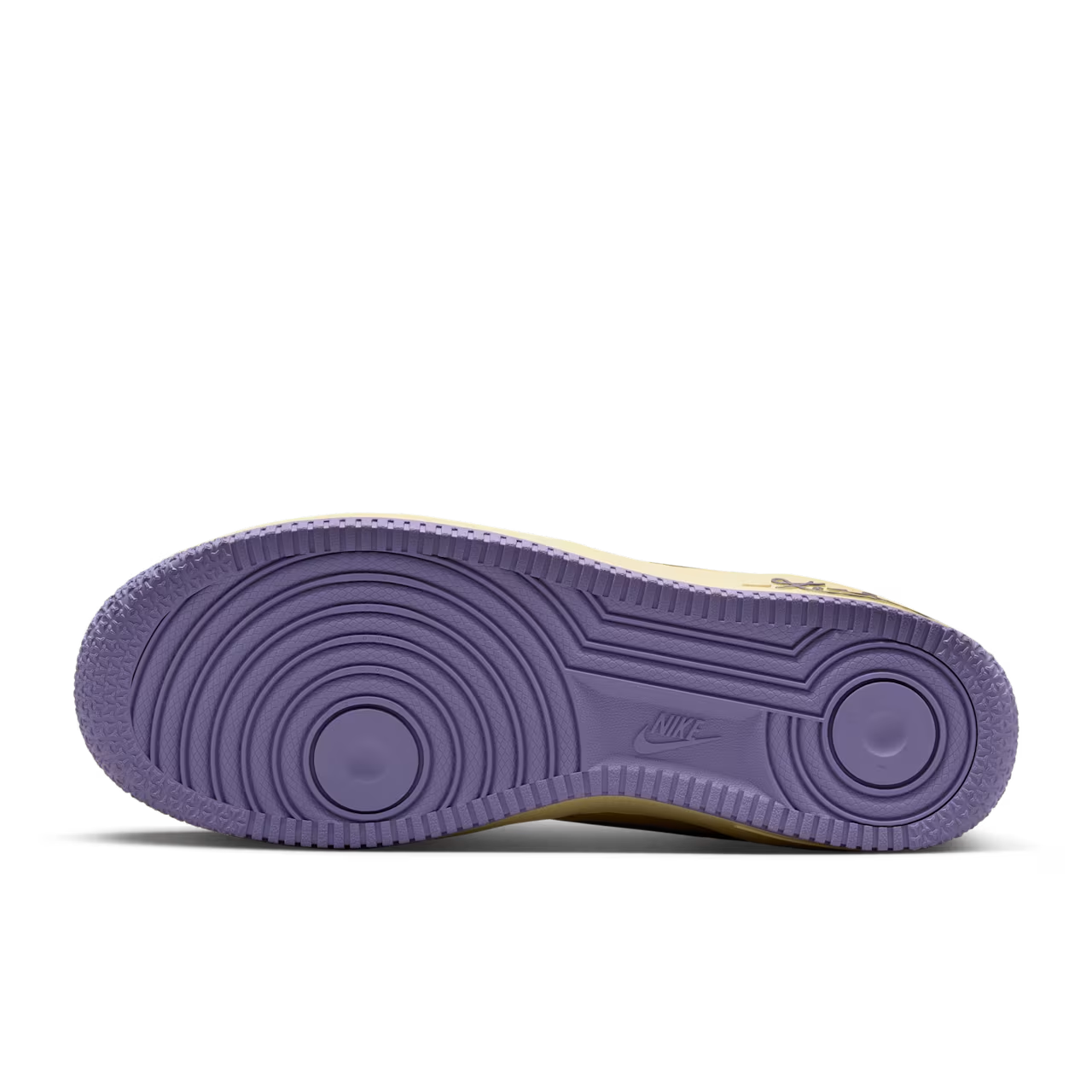 Kobe Bryant x Nike Air Force 1 Low Protro "Mamba Mentality"