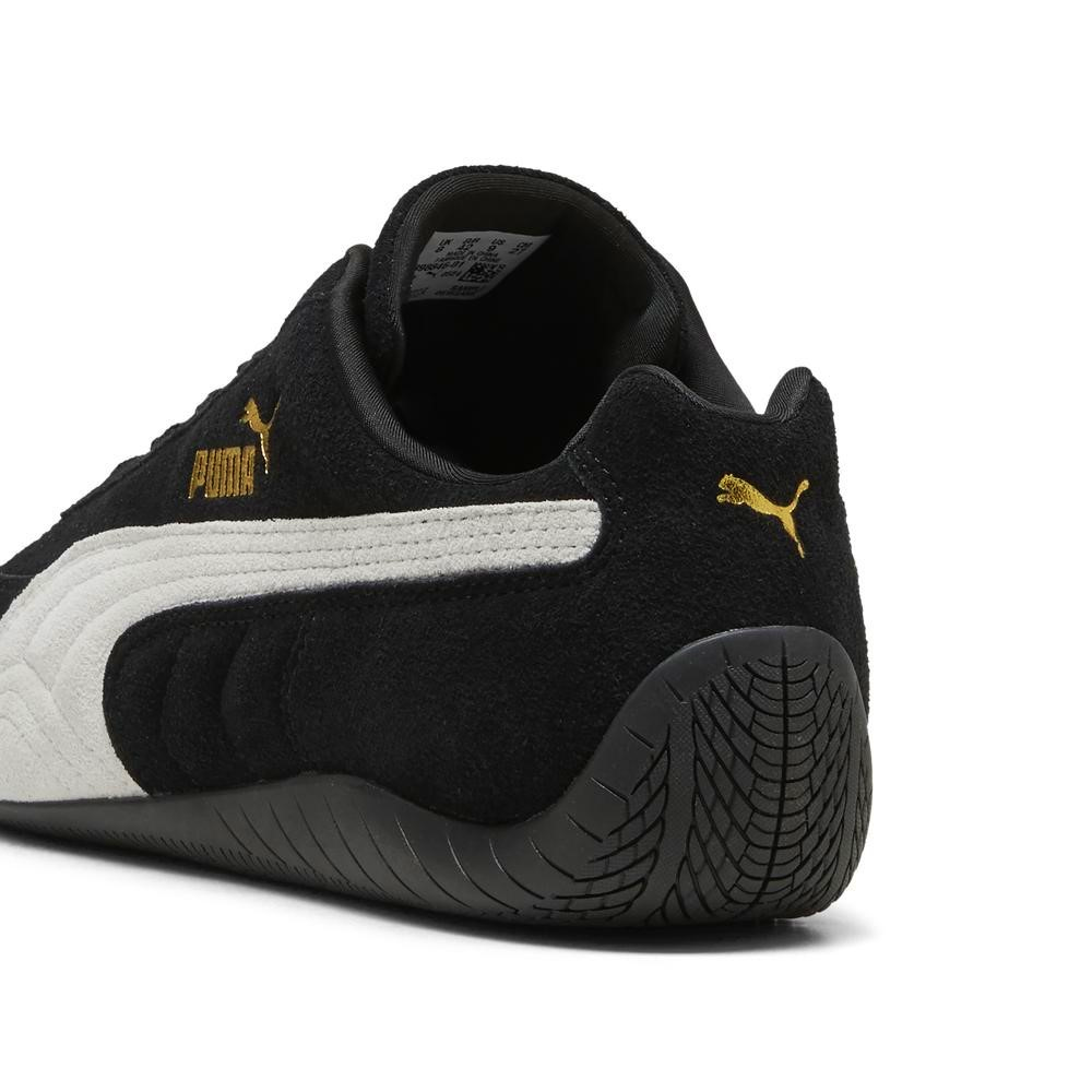 Puma Speedcat OG "Black White"