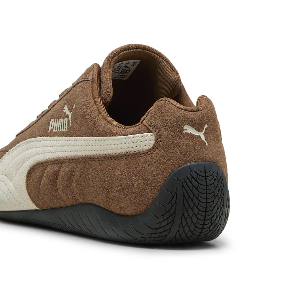 Puma Speedcat OG "Haute Coffee"