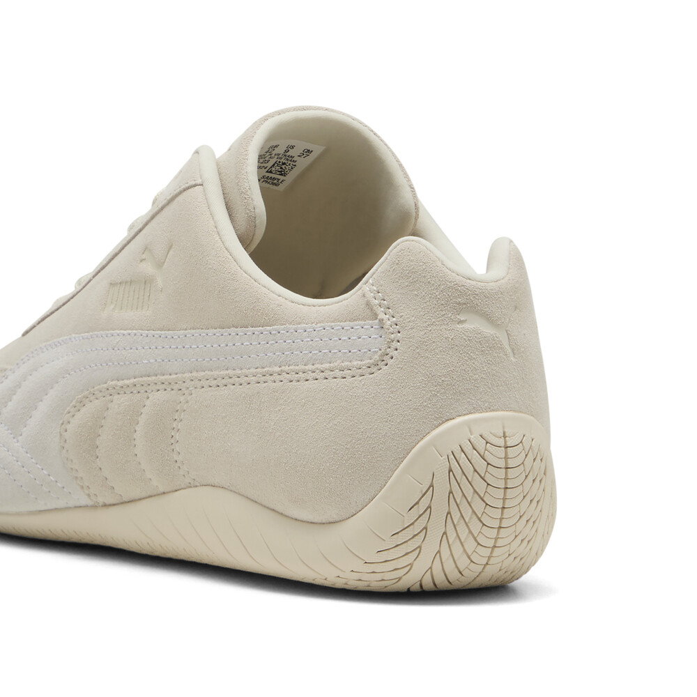 Puma Speedcat OG "Alpine Snow PUMA White"