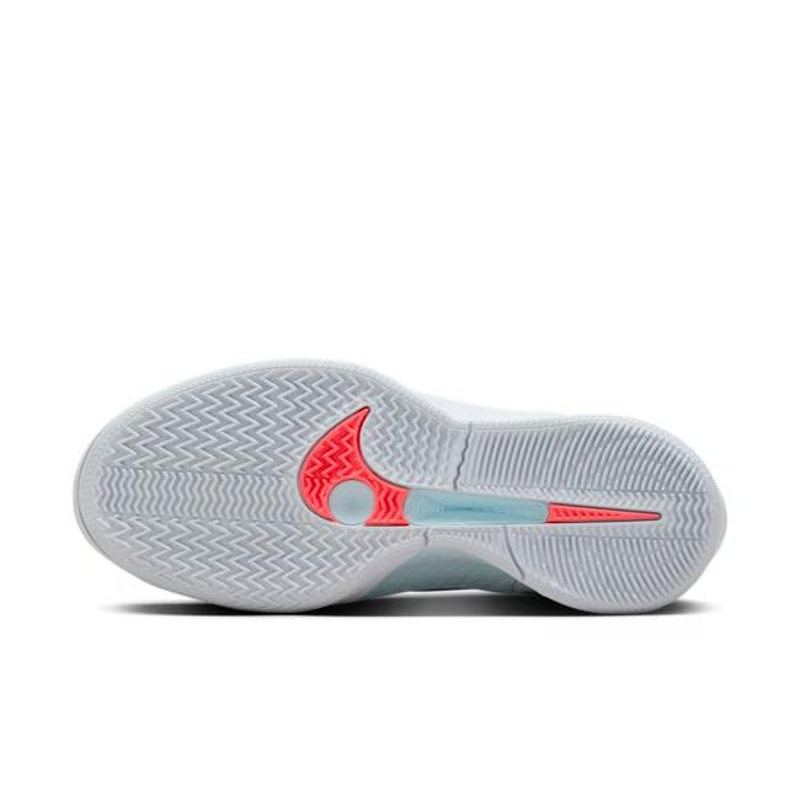 Nike Sabrina 2 EP "Conductor"