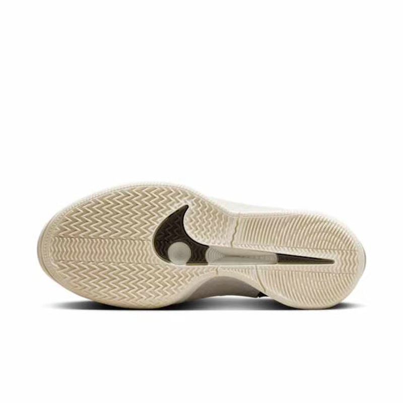 Nike Sabrina 2 EP "Sail"