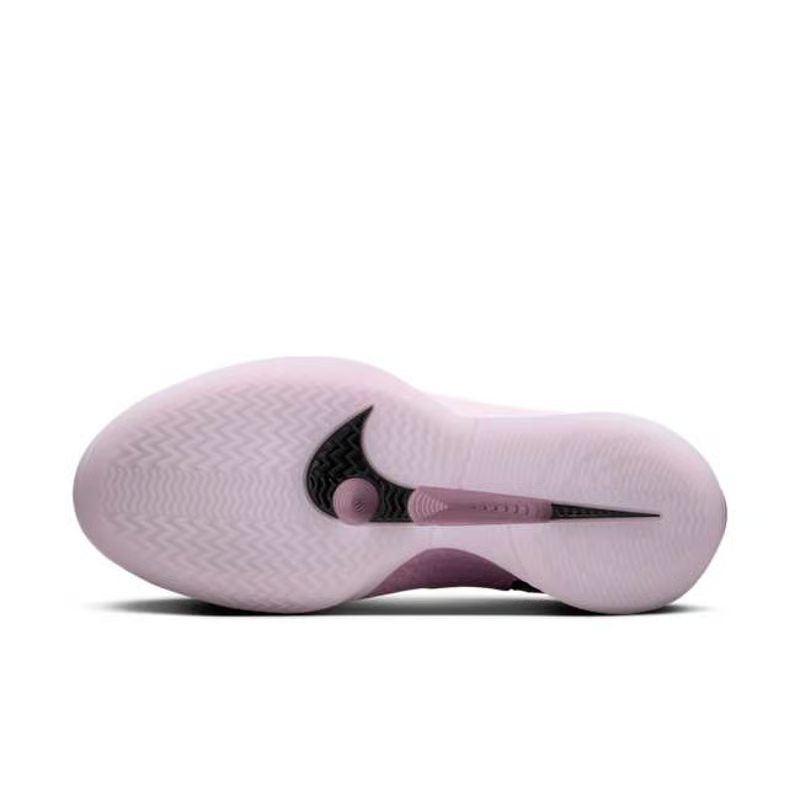 Nike Sabrina 2 EP "Pink Foam"