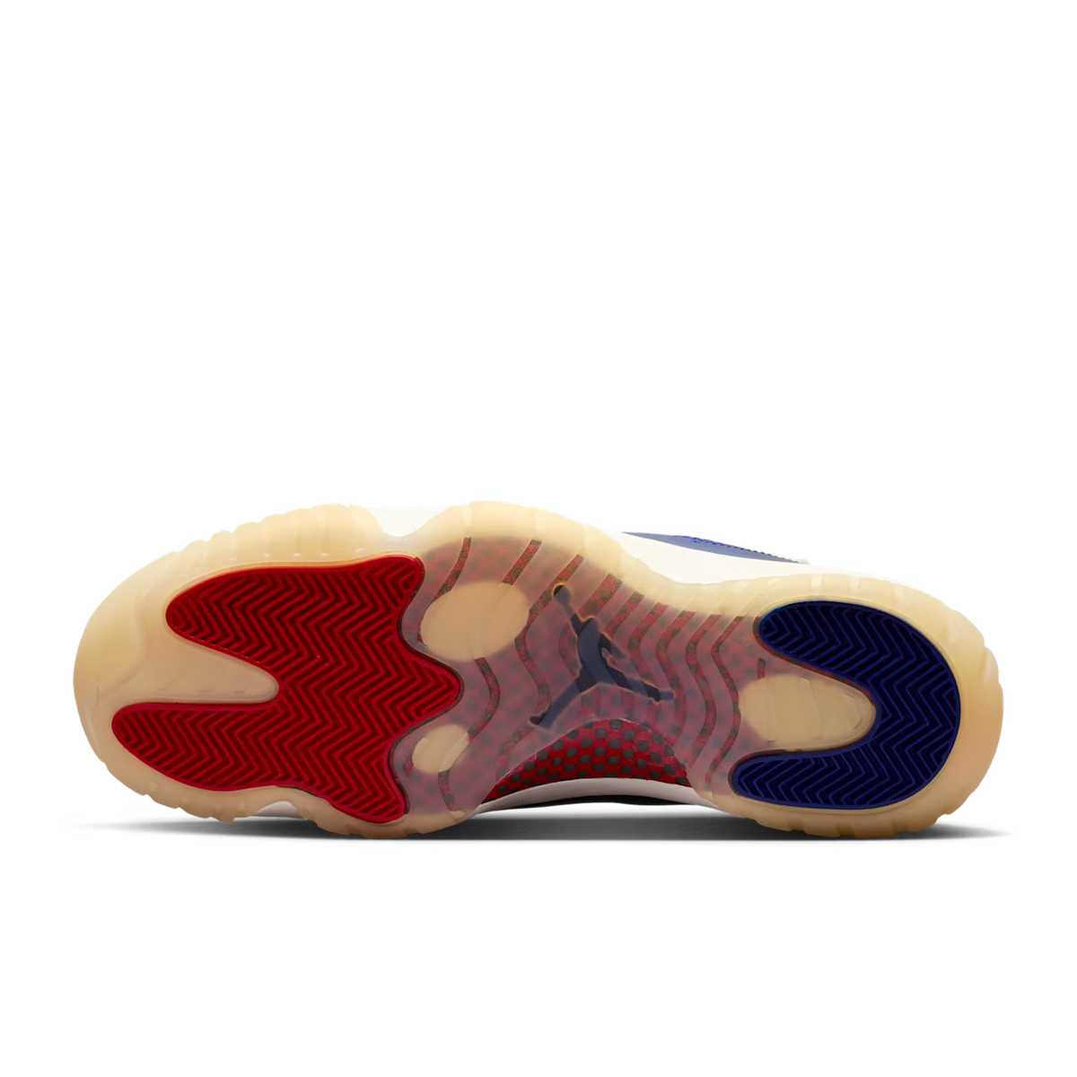 Air Jordan 11 Retro "Rare Air"
