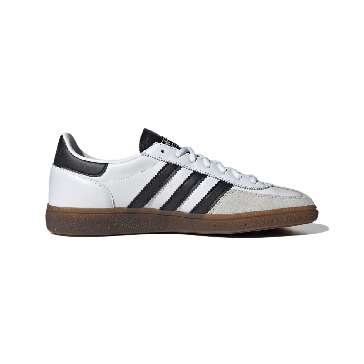 Adidas Handball Spezial "Cloud White Black"