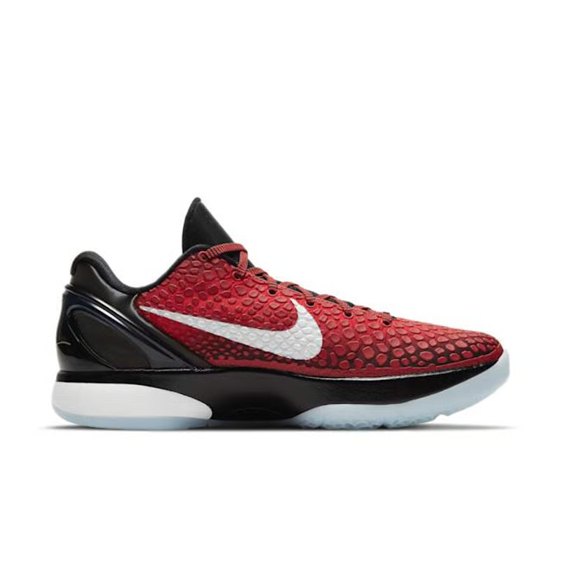 Nike Zoom Kobe 6 Protro "All Star(2021)"
