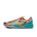 Nike Kobe 8 Protro "Venice Beach"