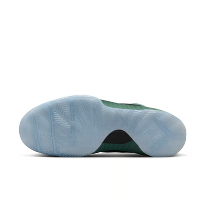 Nike Zoom Kobe 4 Protro "Girl Dad"