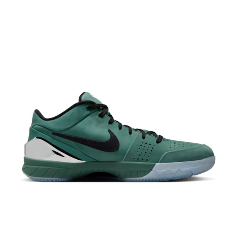 Nike Zoom Kobe 4 Protro "Girl Dad"
