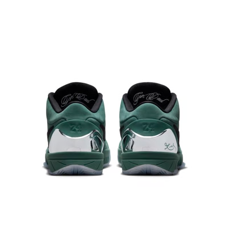 Nike Zoom Kobe 4 Protro "Girl Dad"