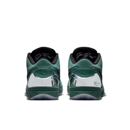 Nike Zoom Kobe 4 Protro "Girl Dad"
