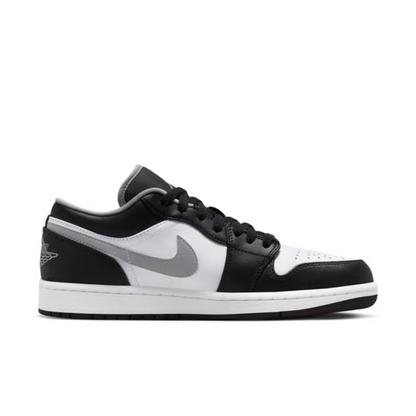 Air Jordan 1 Low "Shadow 3.0"