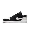 Air Jordan 1 Low SE "Diamond"