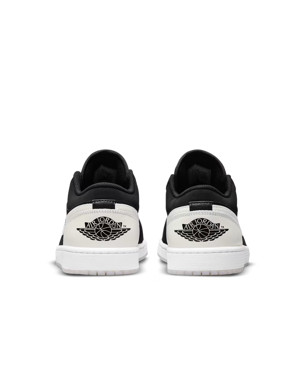 Air Jordan 1 Low SE "Diamond"