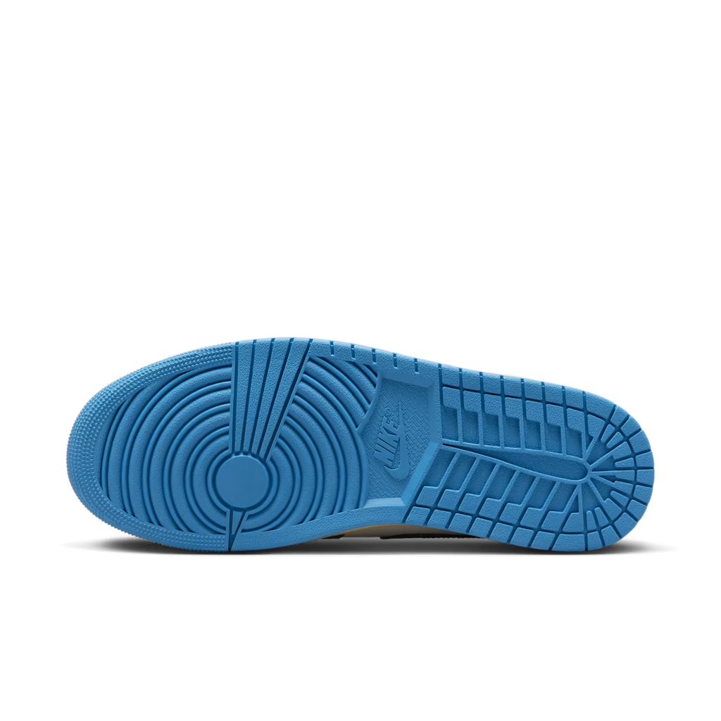 Air Jordan 1 Low "Tokyo 96"