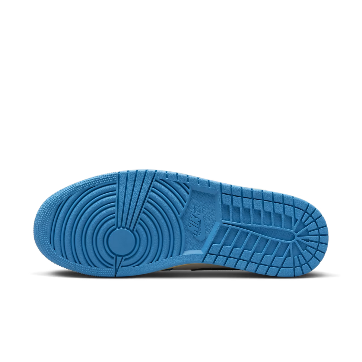 Air Jordan 1 Low "Tokyo 96"