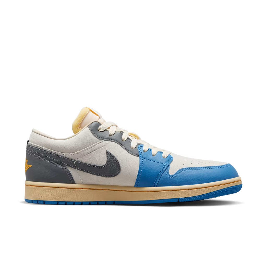 Air Jordan 1 Low "Tokyo 96"