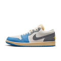 Air Jordan 1 Low "Tokyo 96"
