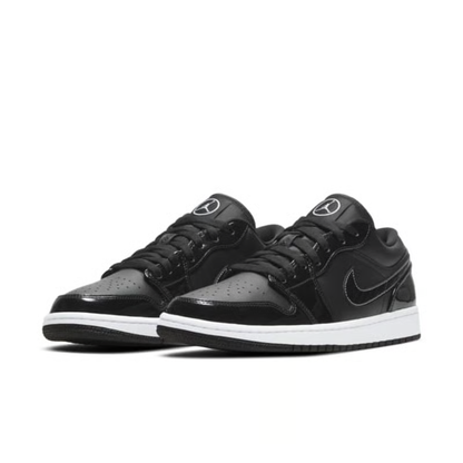 Air Jordan 1 Low "All Star 2021"