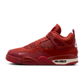 Nigel Sylvester x Air Jordan 4 Retro OG SP "Brick By Brick"
