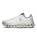 On Running Cloudtilt "Pearl Ice"