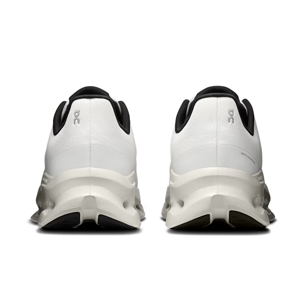 On Running Cloudtilt "Pearl Ice"