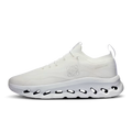 Loewe x On Running Cloudtilt "All White"