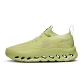 Loewe x On Running Cloudtilt "Lime Green"