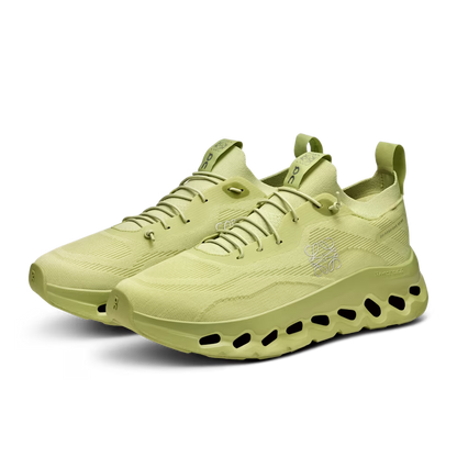 Loewe x On Running Cloudtilt "Lime Green"