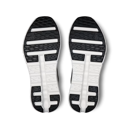 Loewe x On Running Cloudtilt 2 "Black"