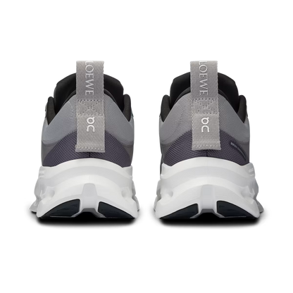 Loewe x On Running Cloudtilt 2 "Grey"