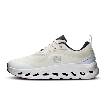 Loewe x On Running Cloudtilt 2 "Sand White"