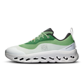 Loewe x On Running Cloudtilt 2 "Green White"