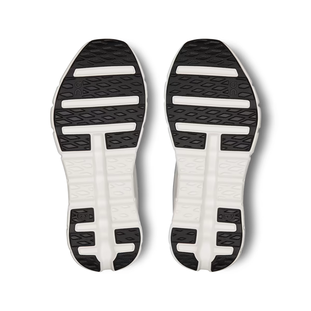 Loewe x On Running Cloudtilt 2 "Blue White"