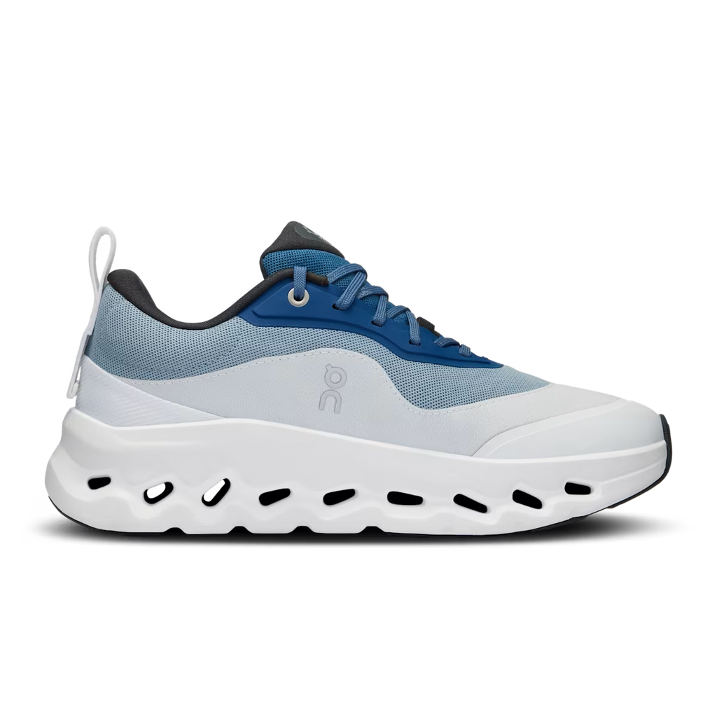 Loewe x On Running Cloudtilt 2 "Blue White"