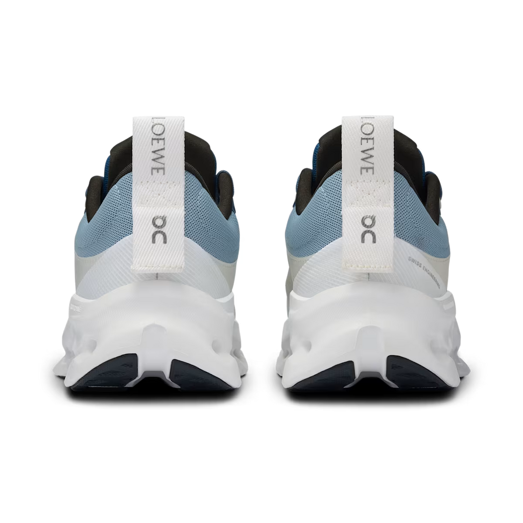 Loewe x On Running Cloudtilt 2 "Blue White"