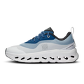 Loewe x On Running Cloudtilt 2 "Blue White"