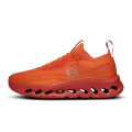 Loewe x On Running Cloudtilt "Orange"