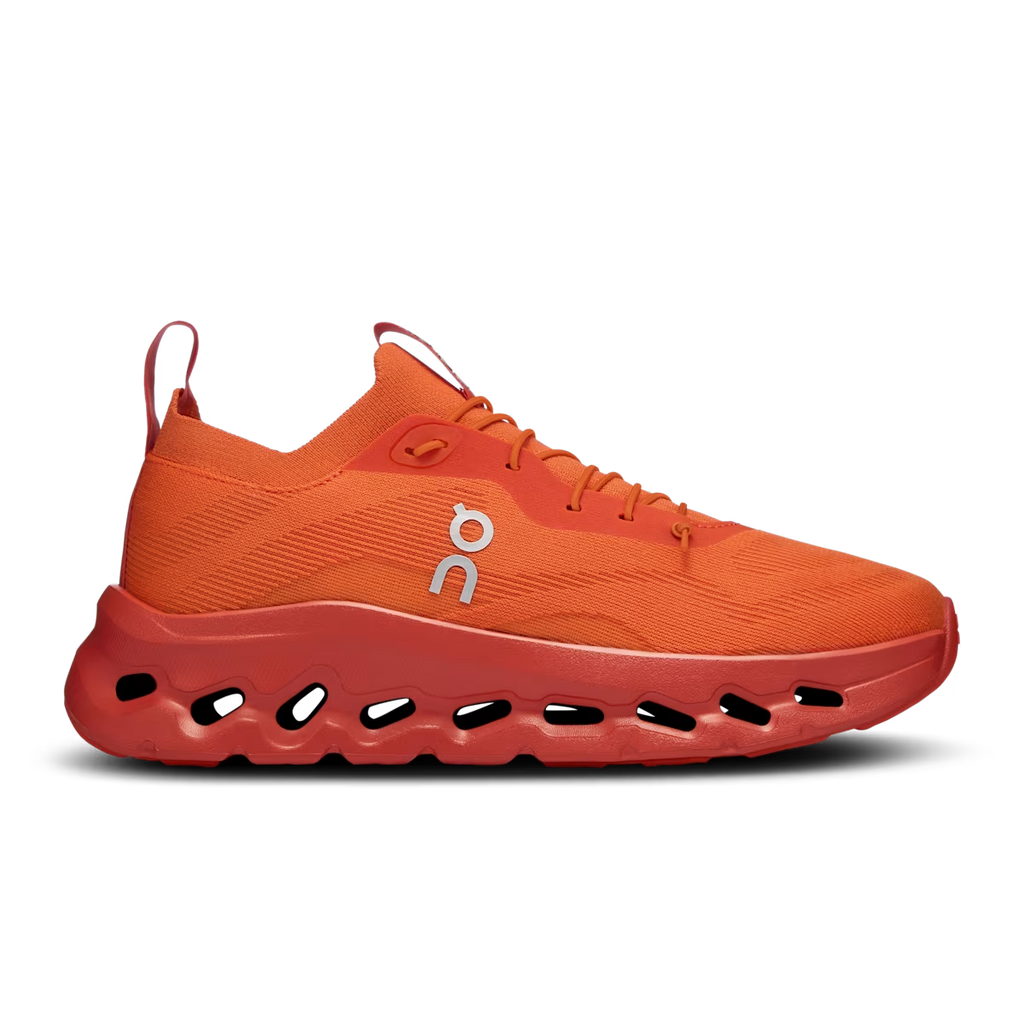 Loewe x On Running Cloudtilt "Orange"