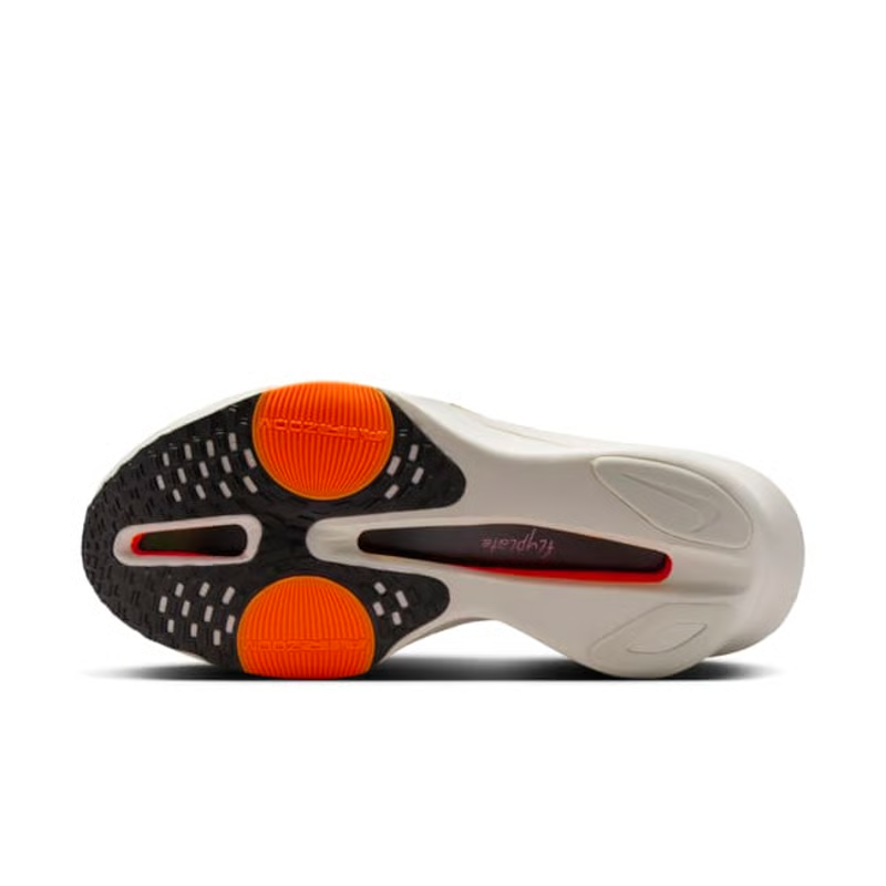 Nike Air Zoom Alphafly NEXT% 3 PF "Blueprint Pack"