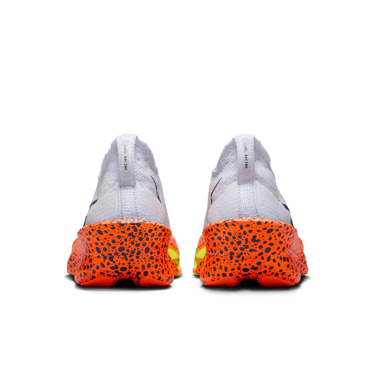 Nike Air Zoom Alphafly NEXT% 3 Electric Pack "Safari Olympics"