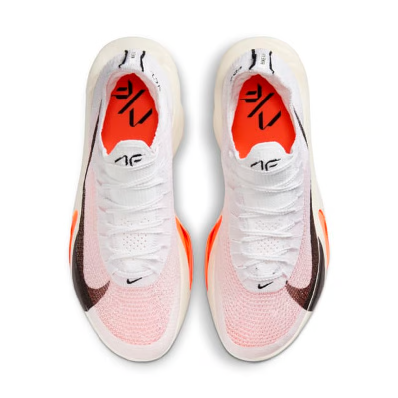Nike Air Zoom Alphafly NEXT% 3 "Prototype"
